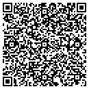 QR code with Cynthia Axtell contacts