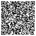 QR code with Cynthia's Soaps contacts