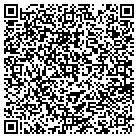 QR code with Daisy Made Candles And Craft contacts