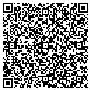 QR code with Dani Inc contacts