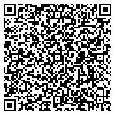 QR code with Dark Candles LLC contacts