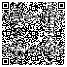 QR code with Deck & Fence Unlimited contacts