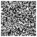 QR code with Dee Jay's Candles contacts