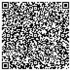 QR code with DeLIGHTful Soy contacts