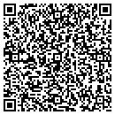 QR code with Delites By Lyn Inc contacts