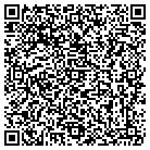 QR code with Dena House Of Candles contacts