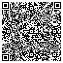 QR code with Designs By Chelle contacts