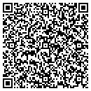QR code with Dew on A Petal contacts