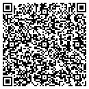 QR code with Divinity Spatique contacts