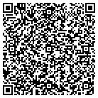 QR code with Double Blessing Candles contacts