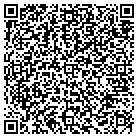 QR code with Dreamers Candles By Kim Tredwa contacts