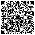 QR code with Earthshine L L C contacts