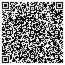 QR code with James M Nicholas contacts