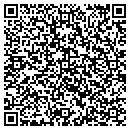 QR code with Ecolight Inc contacts