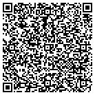 QR code with Elegance By Design Candles Inc contacts