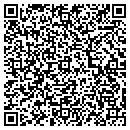 QR code with Elegant Touch contacts