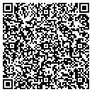 QR code with Elma Perez contacts