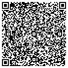 QR code with Empire Candle Company, LLC contacts