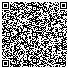 QR code with Empire Candle Mfg LLC contacts