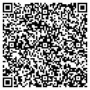 QR code with Enjoy World Of Soy contacts