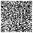 QR code with Ergo Candle Inc contacts
