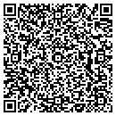 QR code with Escentia Inc contacts