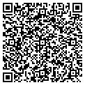 QR code with Essence Garden contacts