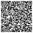 QR code with Eternal Soy Flames contacts