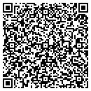 QR code with Evan Scent contacts