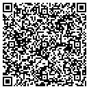 QR code with Evenco Corp contacts