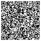 QR code with Everglow Chandlery & Foundry contacts