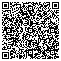 QR code with Fairy Lite Candles contacts