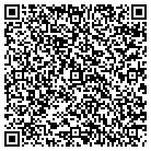 QR code with Stewart Cthrine M MBL Hmes Sls contacts