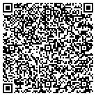 QR code with Feed The Fire Charitable Candles contacts