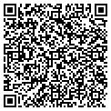 QR code with Firehouse Candles contacts