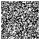 QR code with Firelight Candles contacts