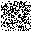 QR code with Flagstaff Candles contacts