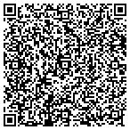 QR code with Flavors Of Soy Candle Company contacts