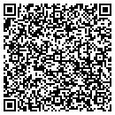QR code with Flickering Scents contacts