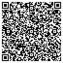 QR code with Floyds Candle Company contacts