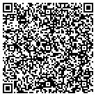 QR code with Quantum Intl Distributing Co contacts