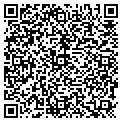 QR code with Frog Hollow Candle Co contacts
