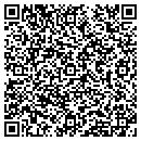 QR code with Gel E Wood Creations contacts