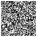 QR code with Glacier Scents L L C contacts