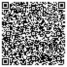 QR code with Global Tech Industries Corp contacts
