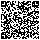 QR code with Glory Fire Candles contacts