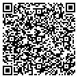 QR code with Glowlite Candles contacts