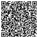 QR code with Grans Goodies contacts