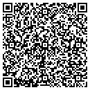 QR code with WFL Assemble Service contacts