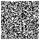 QR code with Apex Termite & Pest Control contacts